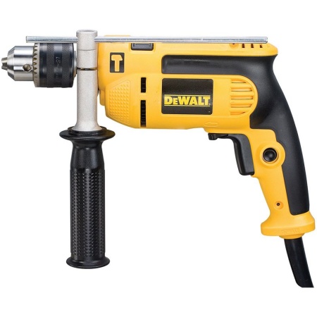 ����� ������� DEWALT DWD 024