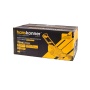 ������������� �������������� ���������� Hanskonner HCL4046BLS (1BS18�, 36�, 46��, ��� ��� � ��)