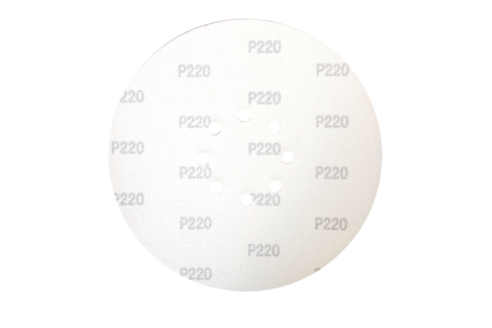   STURM 220 P220 (20/) 9010-220-220
