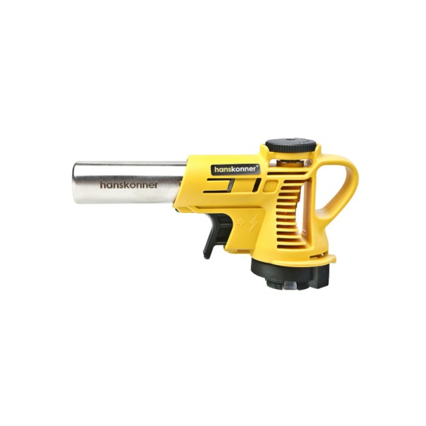 ������� ������� HANSKONNER HK5015-KL-02 (�����������, �������� � �����, ������ �� �������)