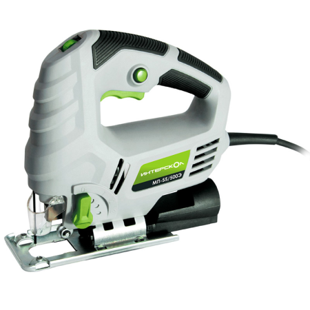 ������ ��������� ��-55/500� (�������� ������) 386.3.1.00