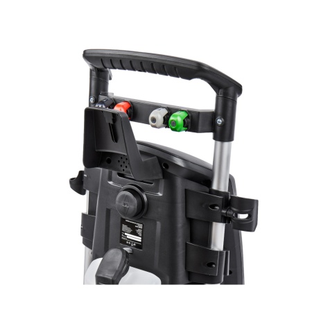    Elitech HD HPW 3000IF