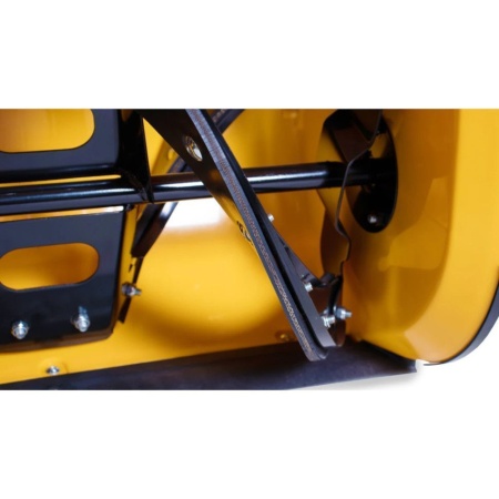 ������������ ������������� CHAMPION STE1650