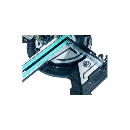 ���� ����������� Sturm MS55210S