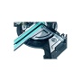 ���� ����������� Sturm MS55210S