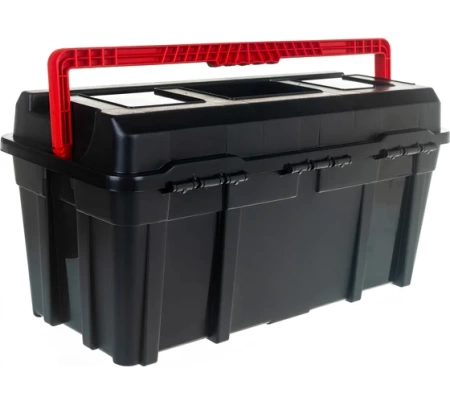    TAYG 35 + 2 +,  ,  . 135002