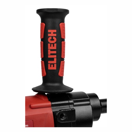 �����-������ Elitech �� 1100�� (E2208.014.01)