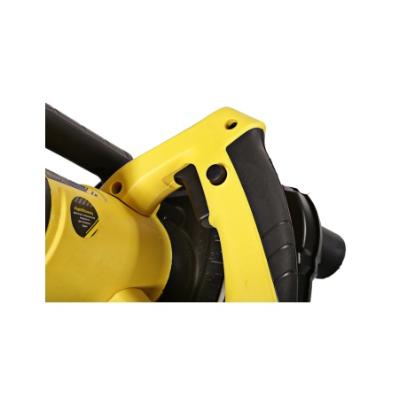 Пила циркулярная Hanskonner HCS51185, HCS51185 Пила циркулярная Hanskonner HCS51185