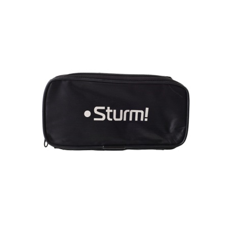 ������������� (�������) ����� Sturm MM12021