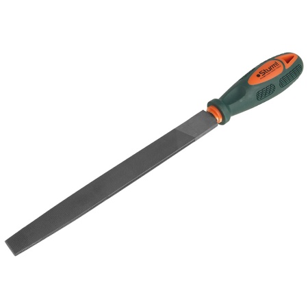 ��������� STURM 1050-01-F200 �������