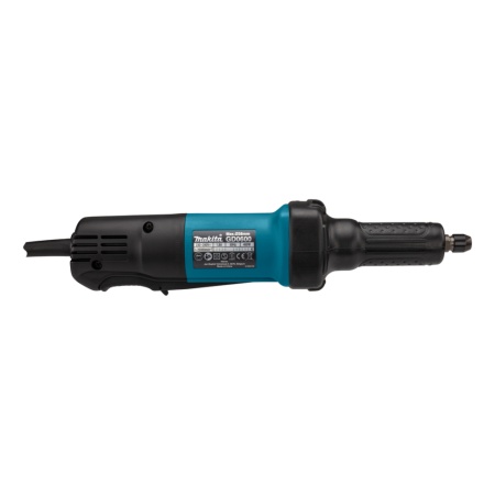 ������ ���������� Makita GD0600