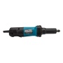 ������ ���������� Makita GD0600