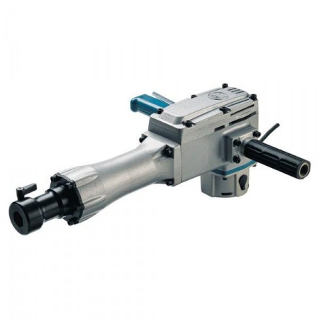 ������� �������� Makita HM1400