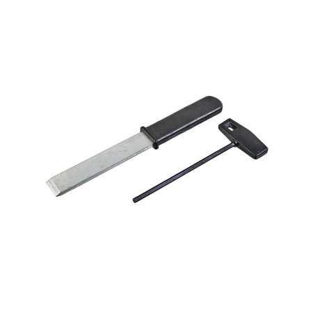 Штроборез HANSKONNER HAG915S, HAG915S Штроборез HANSKONNER HAG915S