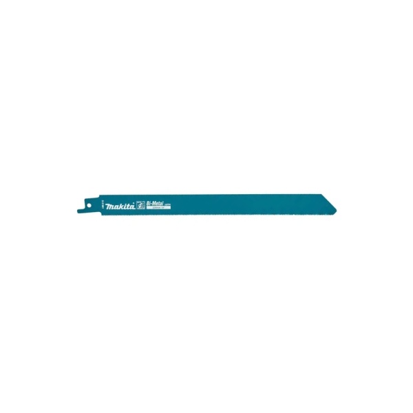 ������� ��� ��������� ���� �� ������� 225x0.9x18TPI (2��/��) Makita (D-80329)