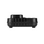 �������� ���������� Elitech 14-16�, 2�, ��� E-Power HD CS 1416 (E0911.018.00)