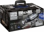 Гравер Dremel 3000 F0133000MS, F0133000MS Гравер Dremel 3000 F0133000MS