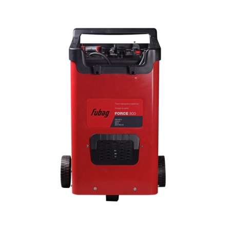 - Fubag Force 800 (31648)