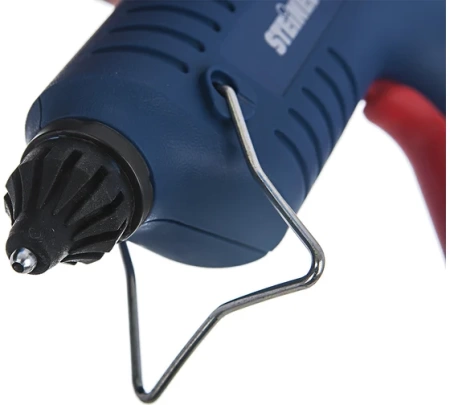 �������� ������� STEINEL GLUEMATIC 3002 ����