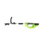 ������� �������������� Greenworks G40LTK4 (40V, 30��, ��� 2�� � ��) 2101507UA