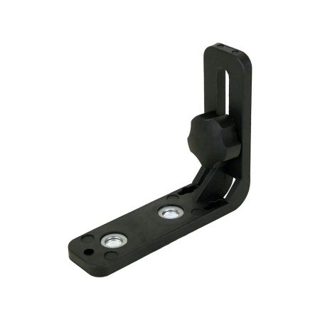      ( 1/4") STURM 4012-01-1  