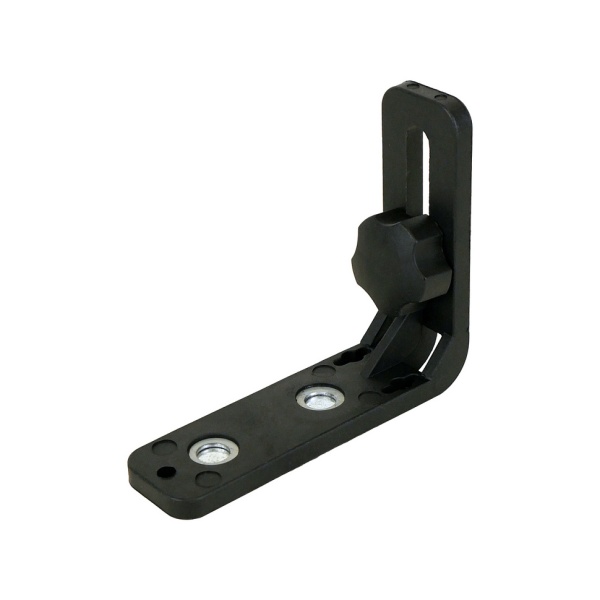      ( 1/4") STURM 4012-01-1  