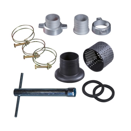     FUBAG PG1600 (646263)