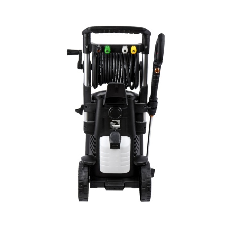    Elitech HD HPW 3000IFR