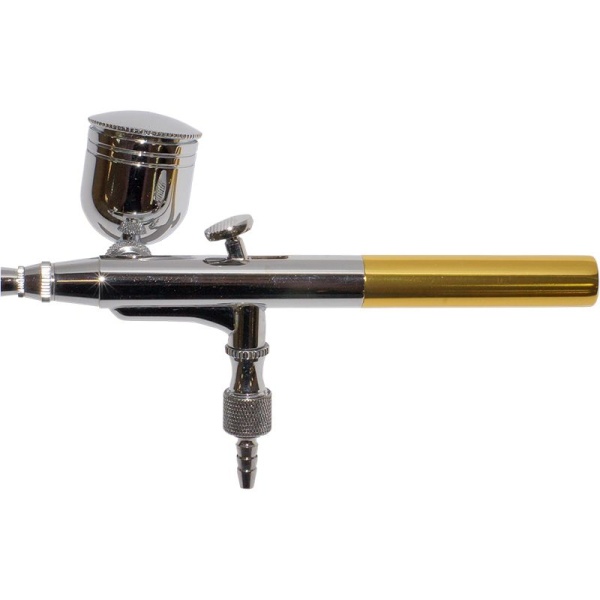  Fubag AGS02/7 (110108)