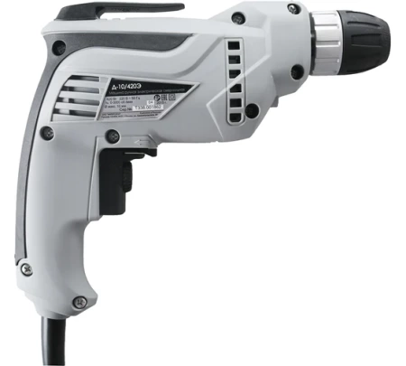 ����� ��������� �-10/420�