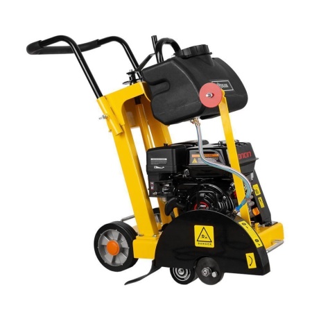   DIAM ML-350/6,5 L (630067)