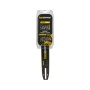 ���� + 2 ���� (14"-3/8-1,3-52��) Hanskonner HB14SET-038-52 (ForestFeller)