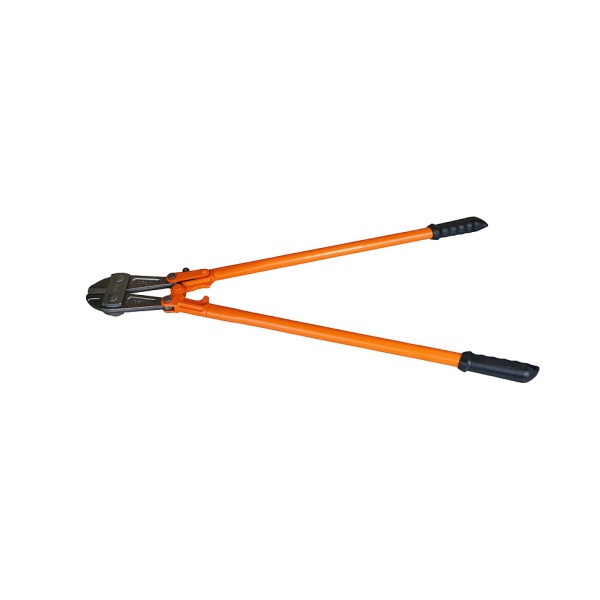 �������� 900 ��, 36", ��������� �����, CrV, Professional STURM (1280203)