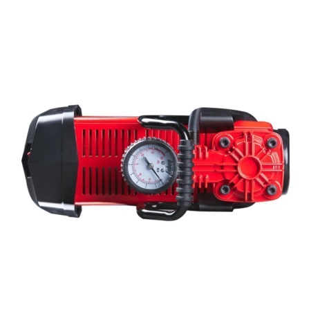 Компрессор автомобильный FUBAG Roll Air 70/20 (12В) 68641227, 68641227 Компрессор автомобильный FUBAG Roll Air 70/20 (12В) 68641227