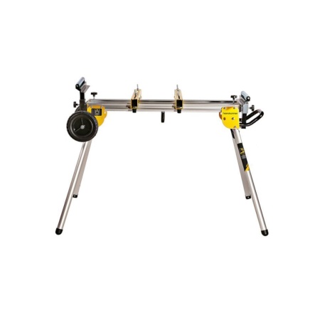     HANSKONNER (HK1075-03-01)