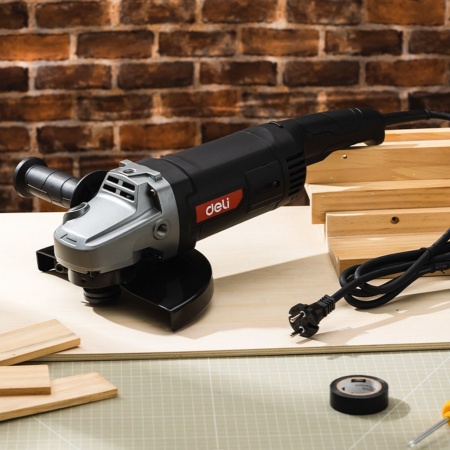 ��� Deli DE-JM230-1E (230��, 2200��, 6600��/���) 142597