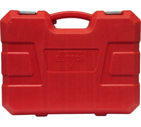 ����� ������� Elitech �� 650���