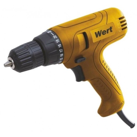 ������� �����-���������� WERT EDS 280RE