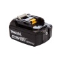 ������� �������������� Makita DUR190UZX3 + 630793-1(DC18RC) + 632G58-9(BL1840B)