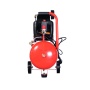���������� Fubag FC230/24 CM2 (45681961)