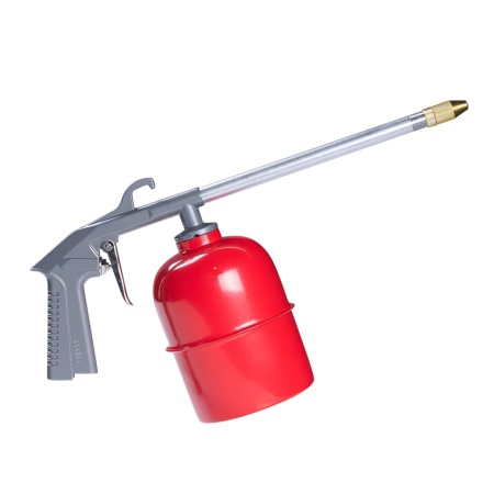 �������� ������� ��� ������ ��������� Fubag SN130/3,5 (110111) (3.5���, ����� 0.9�)