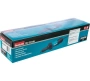 Прямая шлифмашина Makita GD0600, GD0600 Прямая шлифмашина Makita GD0600