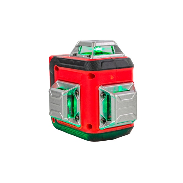   CONDTROL INFINITER CLG 3D NEW (1-2-316)