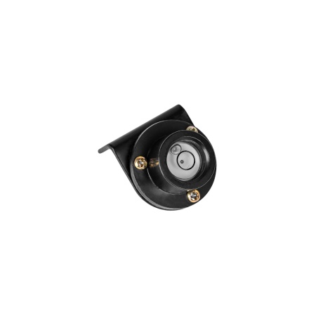 ����� ���������� Elitech 3� (2210.000400)