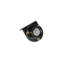 ����� ���������� Elitech 3� (2210.000400)