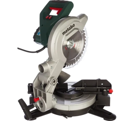 ���� ����������� METABO KS216M 619216950