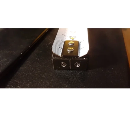  527 Hanskonner HK2010-02-5-27