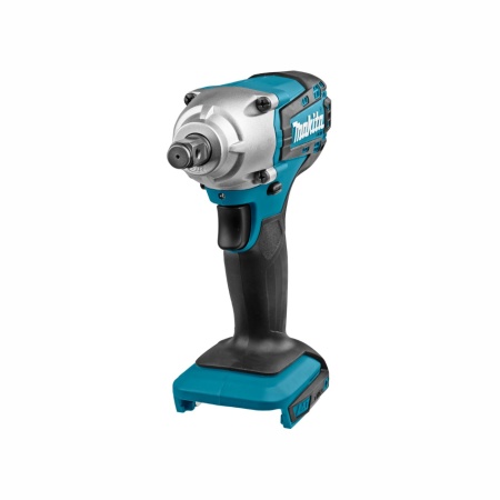 ��������� ������� �������������� Makita DTW190Z