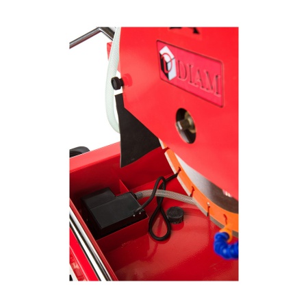   DIAM SK-800/2.2 (600027)