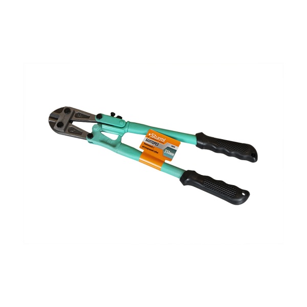 �������� 350 ��, 14", ��������� �����, ����� �8 STURM (1280101)